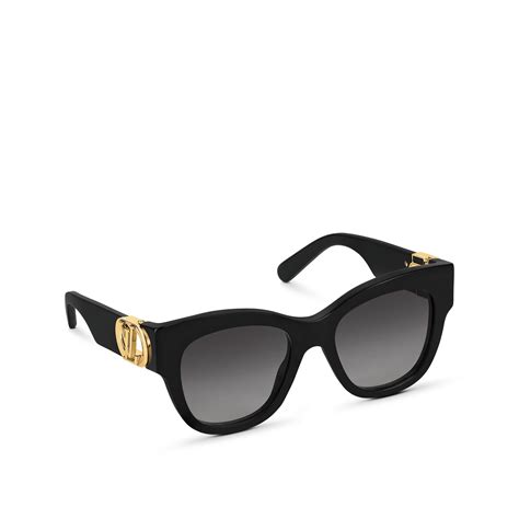 designer sunglasses Louis Vuitton